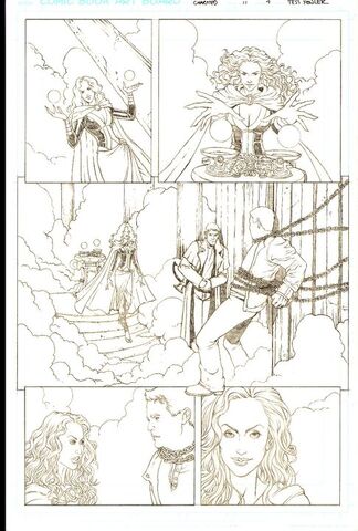 File:Issue 11 sketch 4.jpg