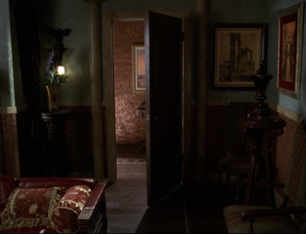 File:6x22P5.png