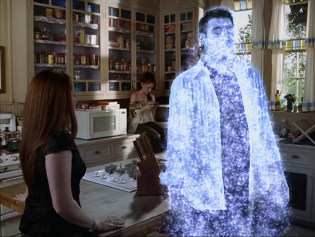 File:8x18P15.png