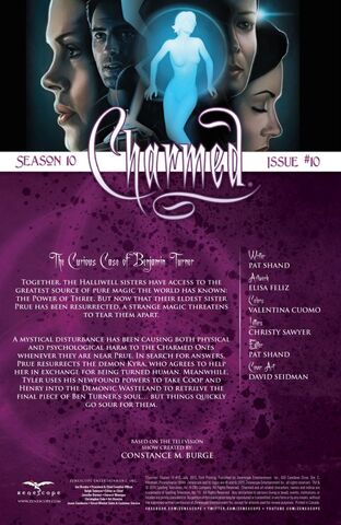 File:Issue10-10-preview0.jpg