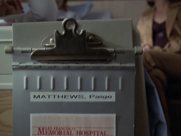 File:5x11-5.png