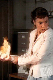 Charmed (209).jpg