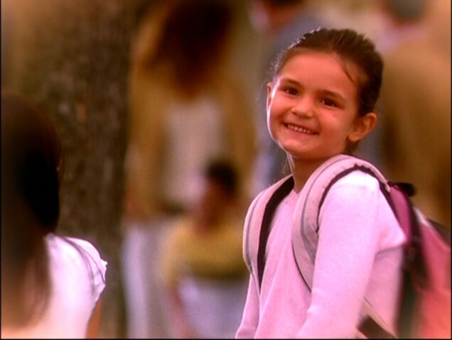 Ficheiro:Phoebe Daughter.jpg