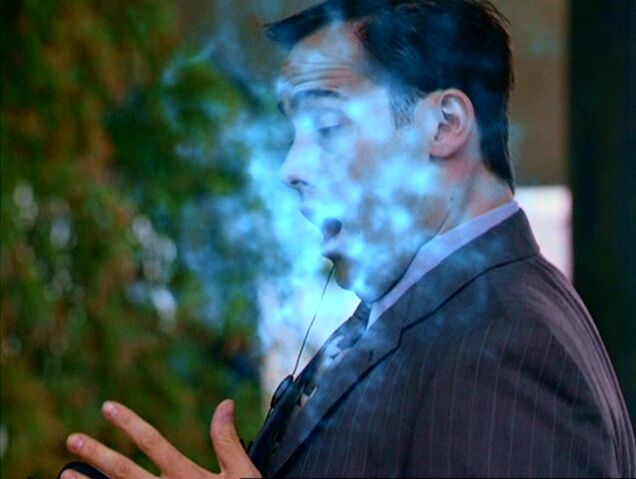 File:Terra-Possess.jpg