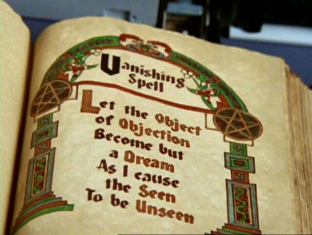 File:VanishingSpell1.jpg
