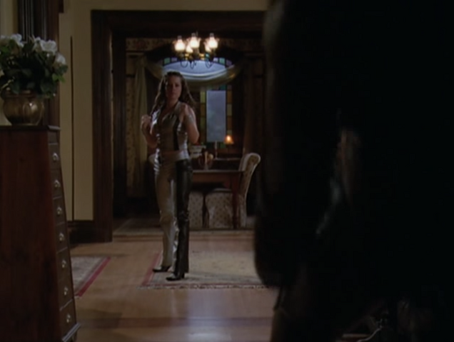 File:5x05P26.png