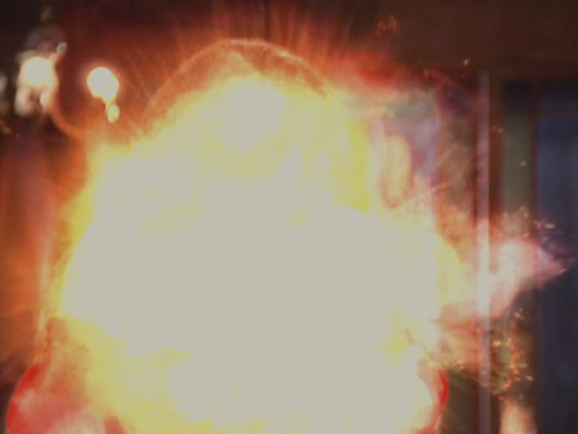 File:5x08P23.png