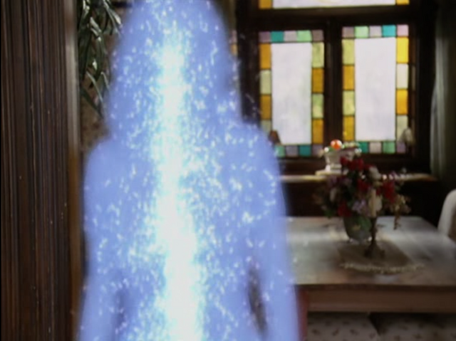 File:5x19P7.png