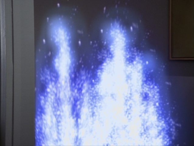 File:8x03P8.png
