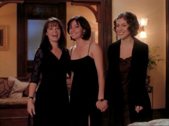 Arquivo:1x04 - Festa de Prue.jpg