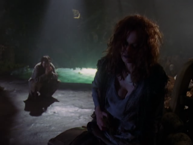 File:5x01-7.png
