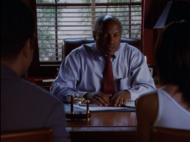File:5x01-Judge.png