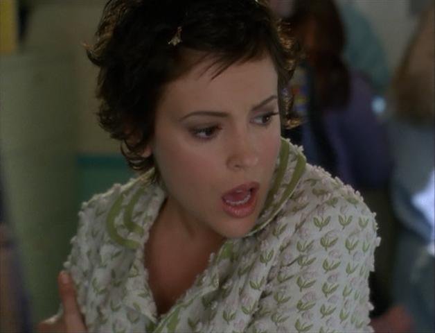 File:6x16P25.png