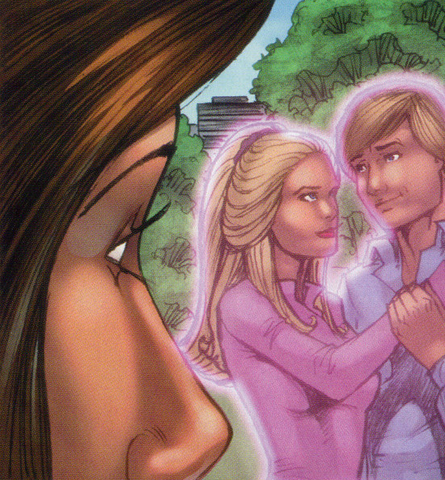 File:1473179-imagen 3 super-1-.png