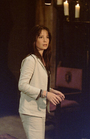 File:203c.jpg