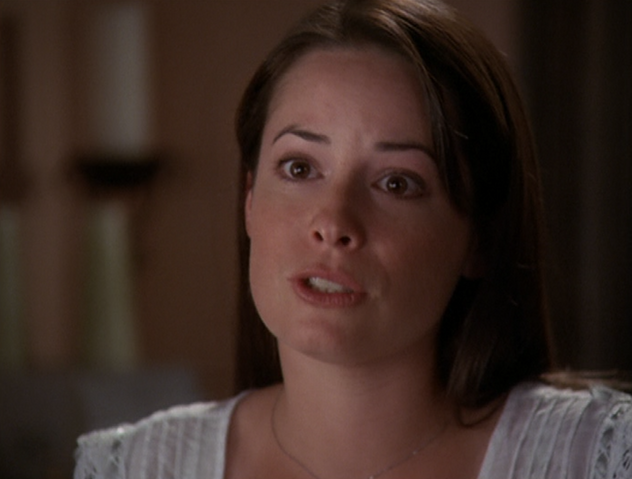 File:6x02-50.png
