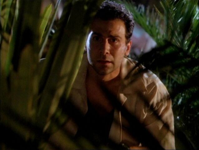 File:Charmed111 036.jpg