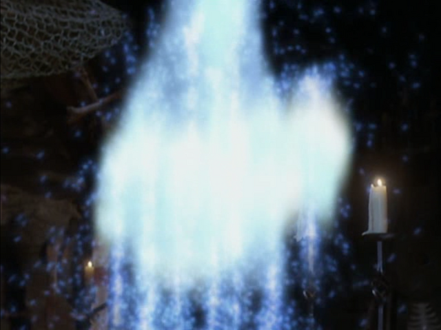 File:5x20P36.png