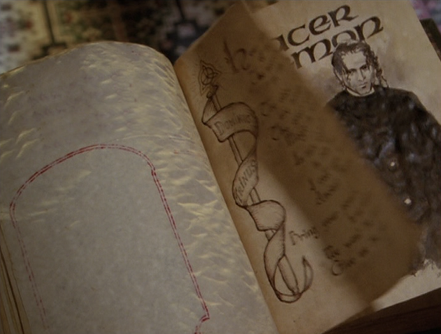 File:6x01-5.png