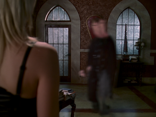 File:8x10P4.png