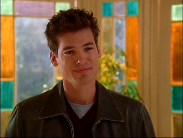 File:8x15-Greg.jpg