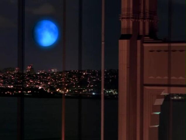 File:Blue moon.jpg