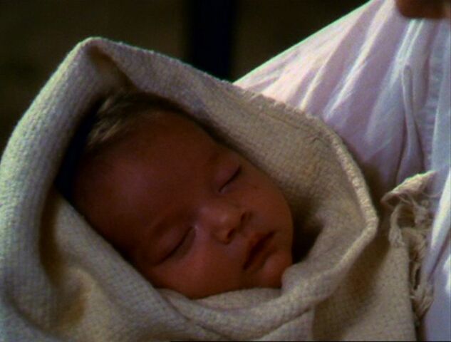 File:Charmed304 714.jpg
