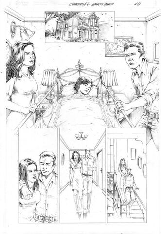 File:444px-Issue 7 sketch 20.jpg