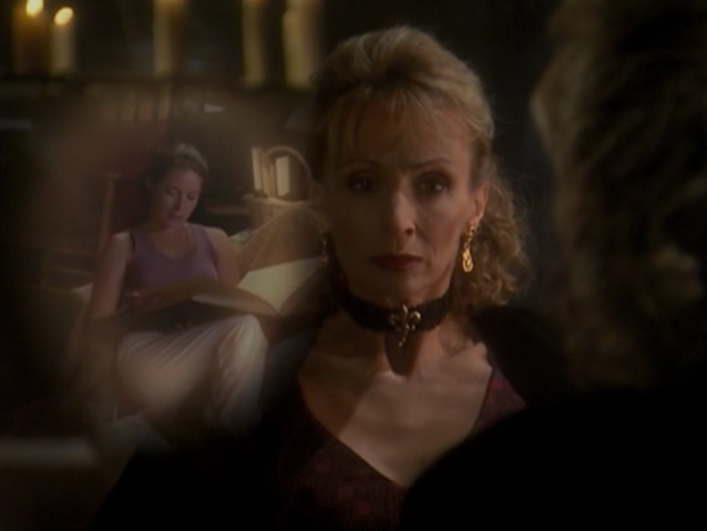File:5x03P2.png