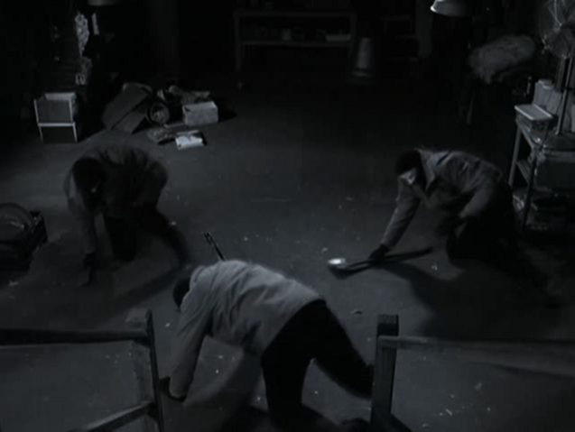 File:5x14-45.png