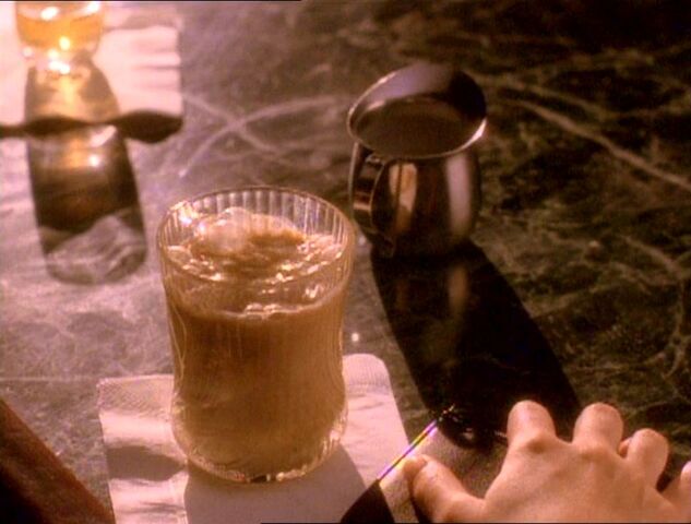 File:CreamDone.jpg