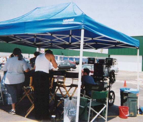 File:Photolq04.jpg