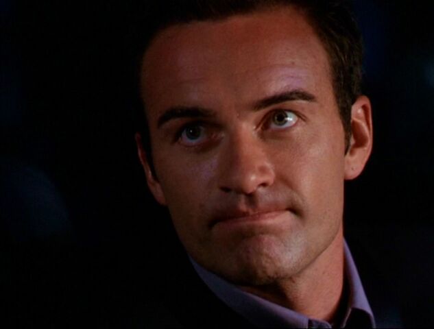 File:3x07-ColeTurner.jpg