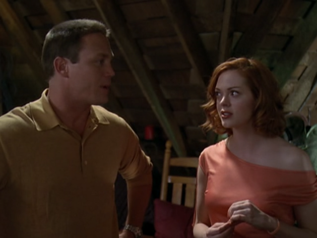 File:5x03-21.png