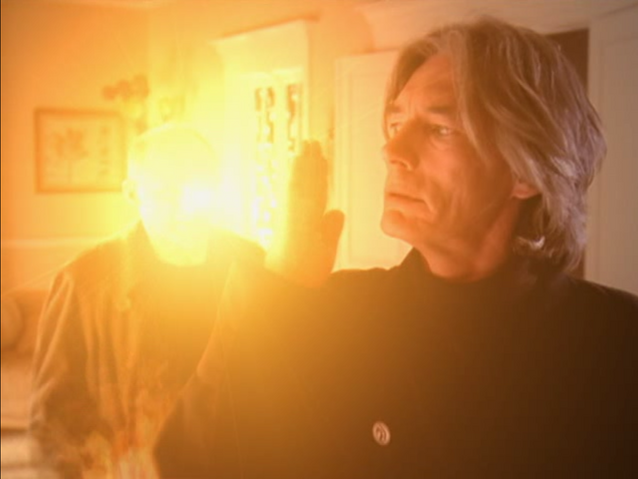 File:5x07P51.png