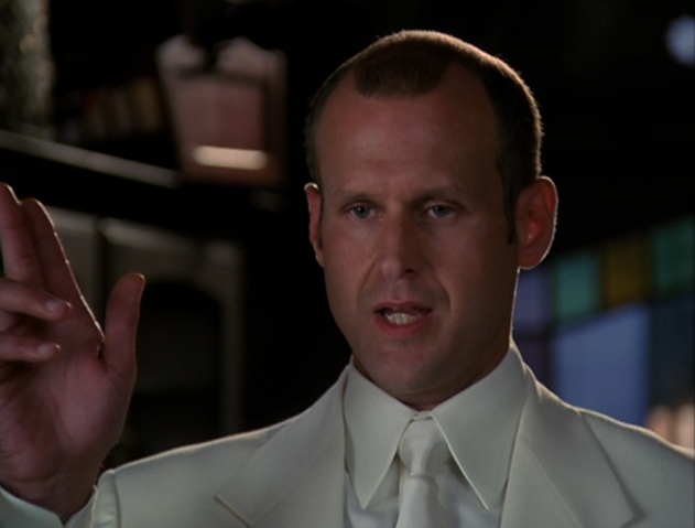 File:6x03P53.png