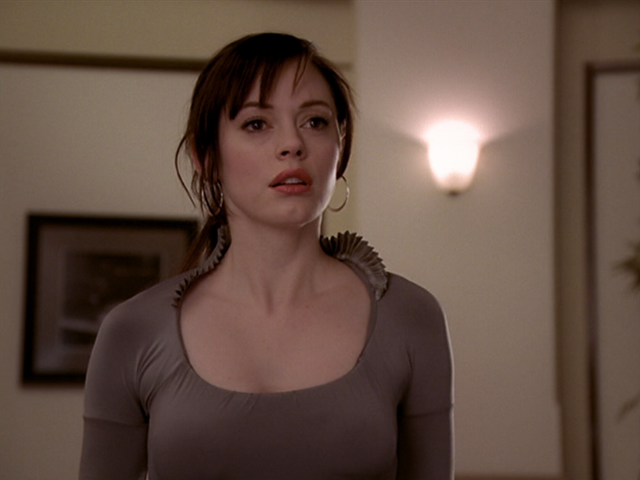 File:8x11Paige.png