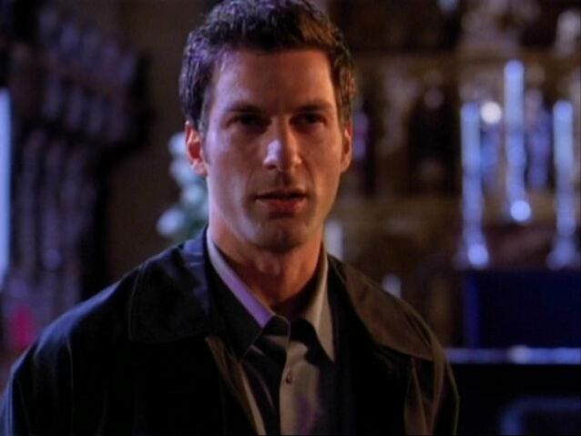 File:Greg-rowe.jpg