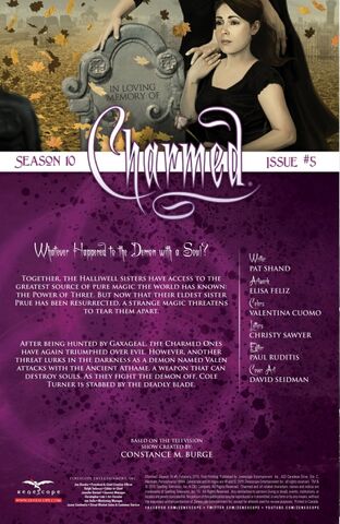 File:Preview-s10-issue5-1.jpg