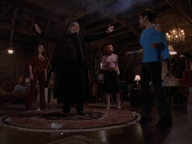 File:5x07P29.png