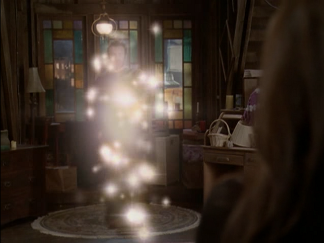 File:5x10-35.png