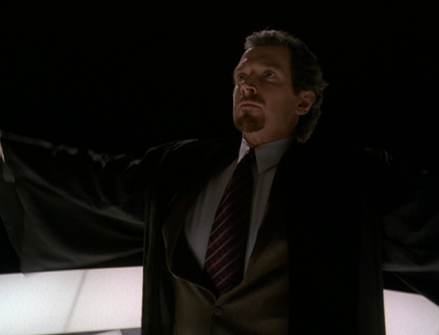 File:6x19-12.png