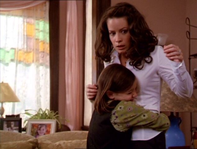 File:Charmed202 120.jpg