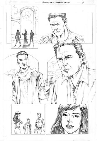 File:444px-Issue 7 sketch 18.jpg