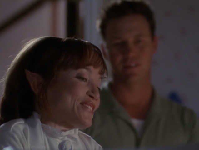 File:5x22-42.png
