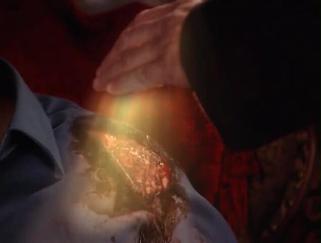 File:7x12-healing.jpg