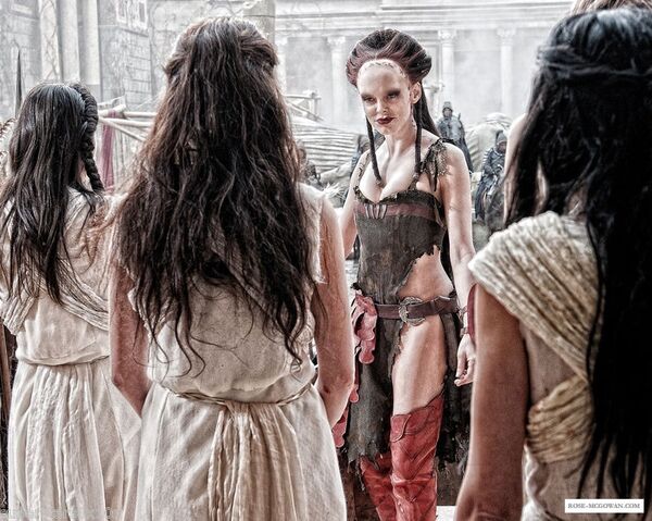 File:Conan-Still 008.jpg