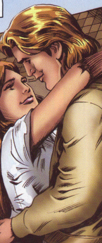 File:245px-LC01.png