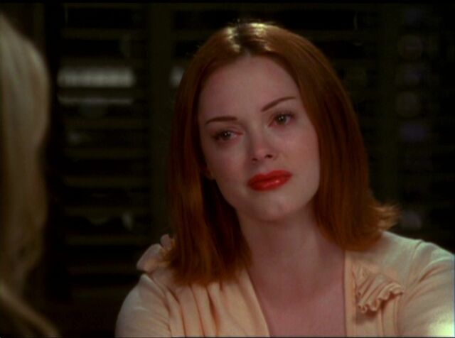 File:5x04-Paige.jpg