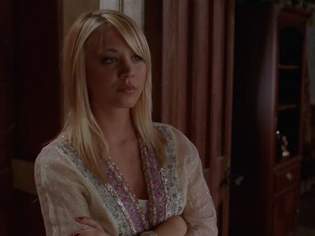 File:8x04-Billie.jpg